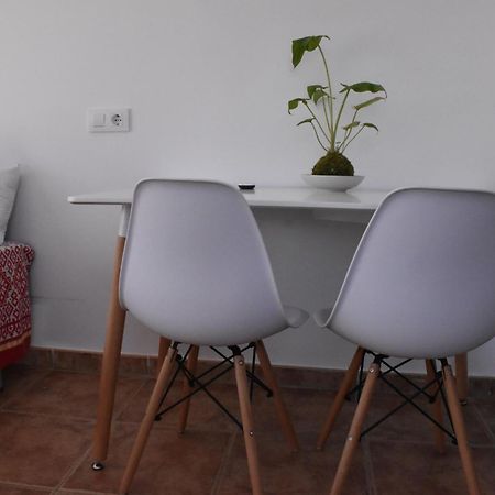 Apartamentos Les Palmeres Платья-де-Аро Экстерьер фото