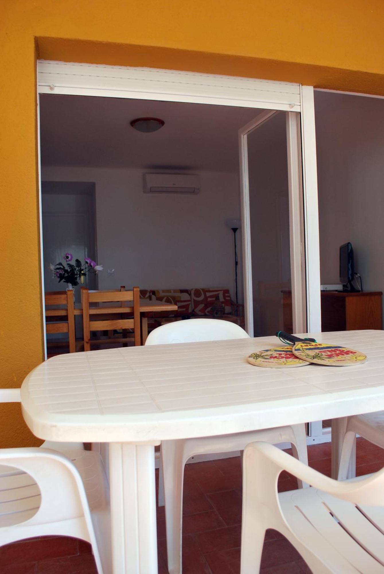 Apartamentos Les Palmeres Платья-де-Аро Номер фото